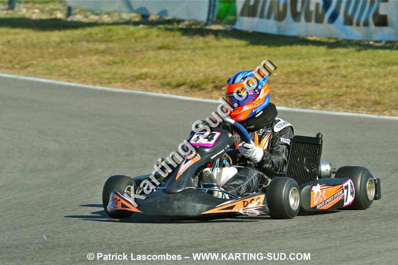 DSC_ (94).JPG